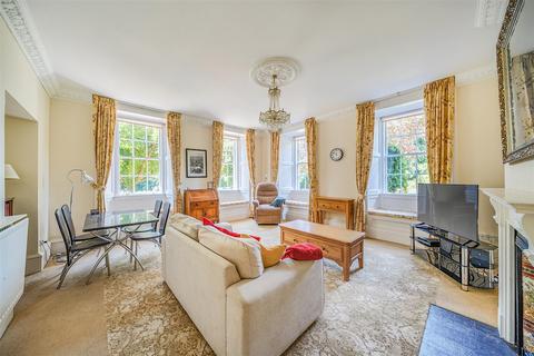 undefined, Monkton Park, Chippenham