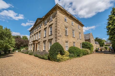 undefined, Monkton Park, Chippenham