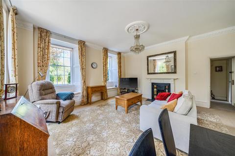 undefined, Monkton Park, Chippenham