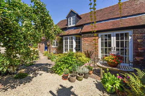 3 bedroom detached house for sale, Church Lane, Oving, Chichester