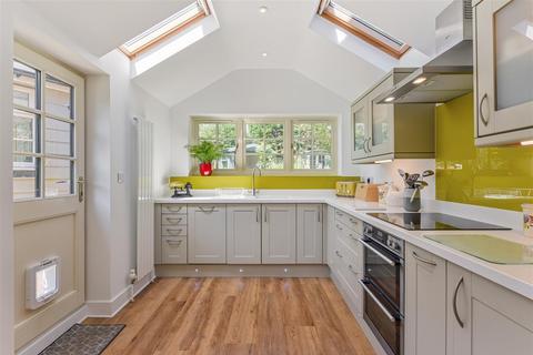 3 bedroom detached house for sale, Church Lane, Oving, Chichester