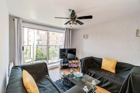 2 bedroom apartment for sale, Briton Street, Southampton SO14