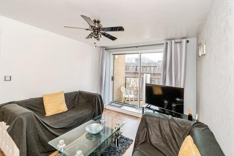 2 bedroom apartment for sale, Briton Street, Southampton SO14