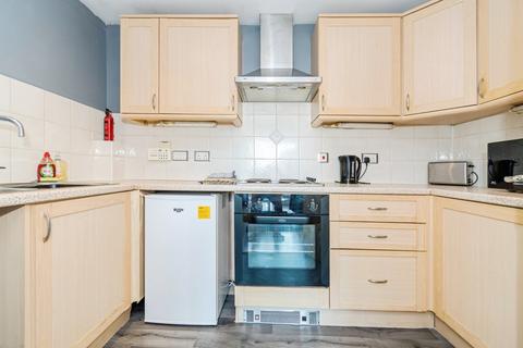 2 bedroom apartment for sale, Briton Street, Southampton SO14