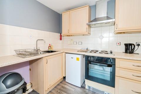 2 bedroom apartment for sale, Briton Street, Southampton SO14