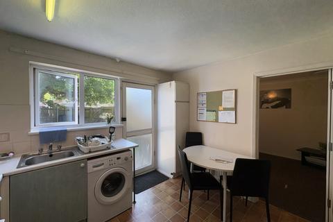 1 bedroom in a house share to rent, Turpyn, Cambridge , CB4