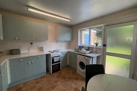 1 bedroom in a house share to rent, Turpyn, Cambridge , CB4