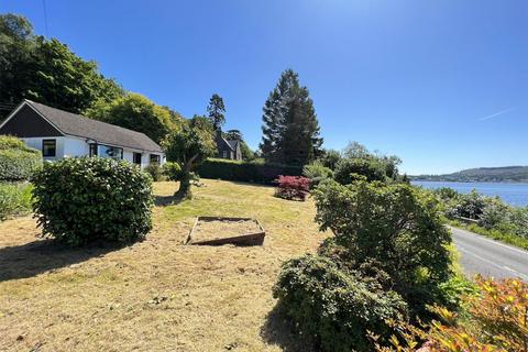 undefined, Westerholm, Kilmun, Dunoon, PA23 8SE