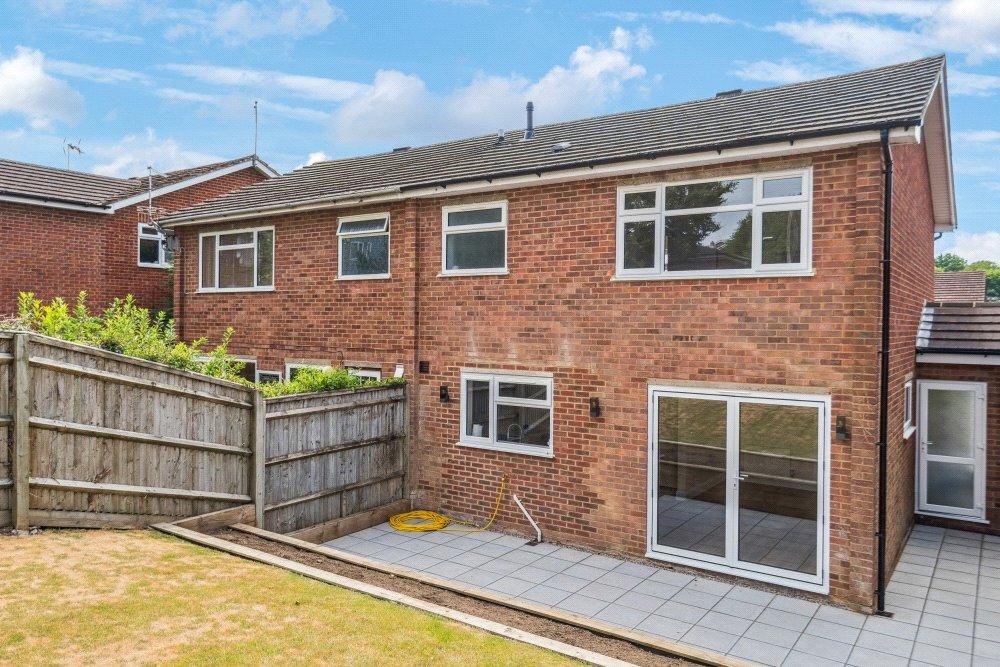 Picture No. 04
