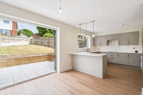 3 bedroom semi-detached house for sale, Beechtree Avenue, Buckinghamshire SL7