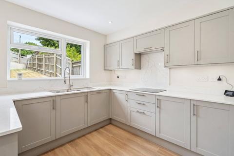 3 bedroom semi-detached house for sale, Beechtree Avenue, Buckinghamshire SL7