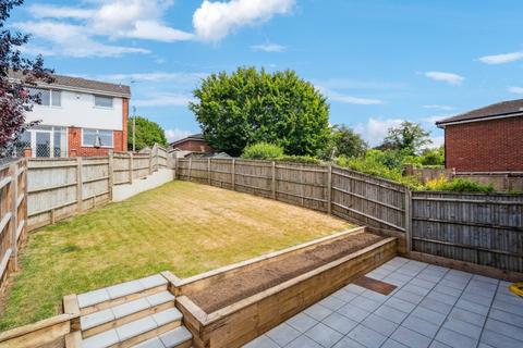 3 bedroom semi-detached house for sale, Beechtree Avenue, Buckinghamshire SL7