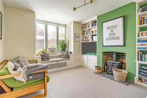 3 bedroom semi-detached house for sale, Dorking Road, Tunbridge Wells, Kent, TN1