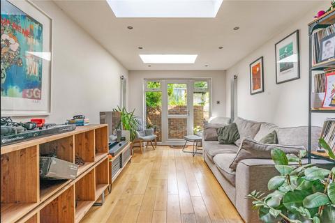 3 bedroom semi-detached house for sale, Dorking Road, Tunbridge Wells, Kent, TN1