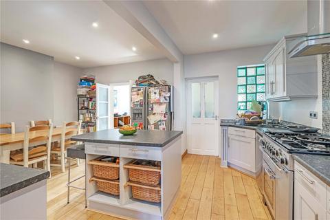 3 bedroom semi-detached house for sale, Dorking Road, Tunbridge Wells, Kent, TN1