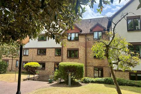 undefined, Barrs Avenue, New Milton, Hampshire, BH25