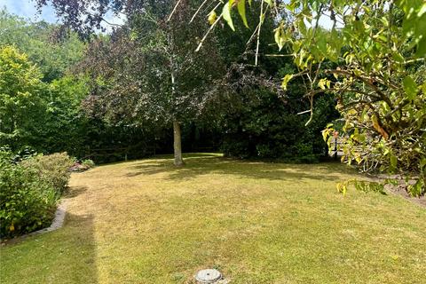 undefined, Barrs Avenue, New Milton, Hampshire, BH25