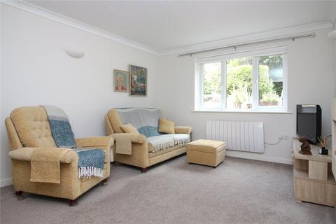undefined, Barrs Avenue, New Milton, Hampshire, BH25