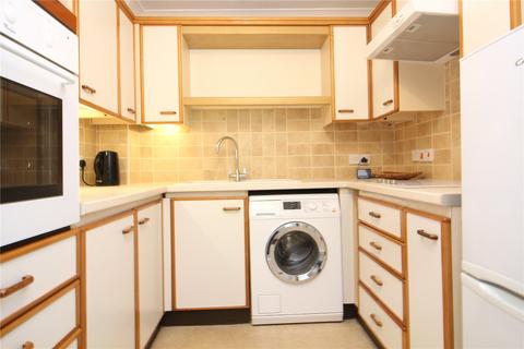 undefined, Barrs Avenue, New Milton, Hampshire, BH25