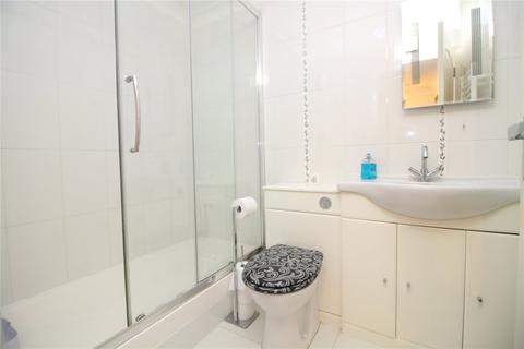 undefined, Barrs Avenue, New Milton, Hampshire, BH25