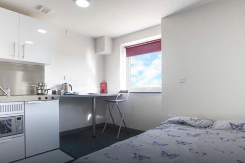 undefined, Deluxe Studio, Kiln House, Stok-on-Trent ST4