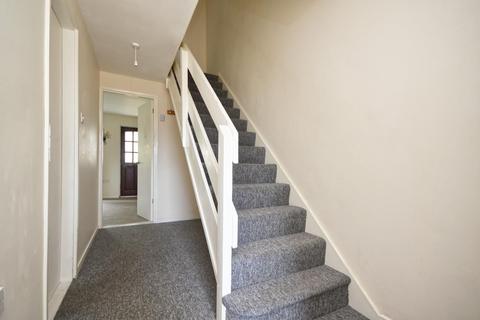 54 Two Acres Road, Bristol, BS14 9TY