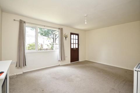 54 Two Acres Road, Bristol, BS14 9TY