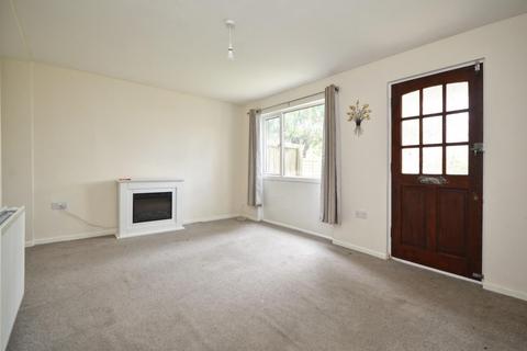 54 Two Acres Road, Bristol, BS14 9TY