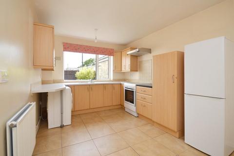 54 Two Acres Road, Bristol, BS14 9TY
