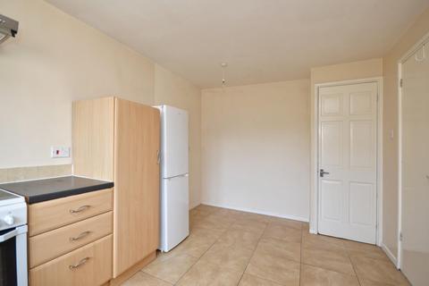 54 Two Acres Road, Bristol, BS14 9TY