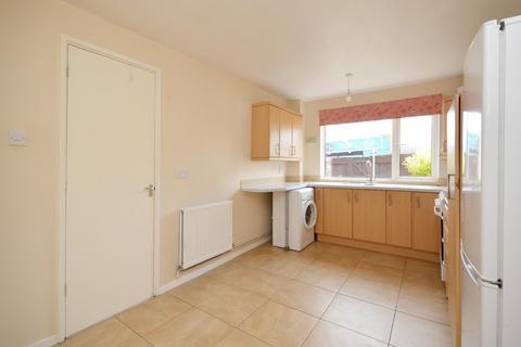 54 Two Acres Road, Bristol, BS14 9TY