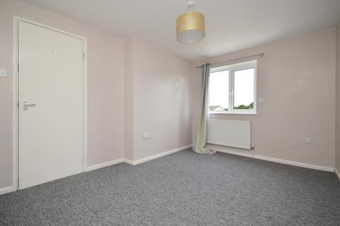 54 Two Acres Road, Bristol, BS14 9TY