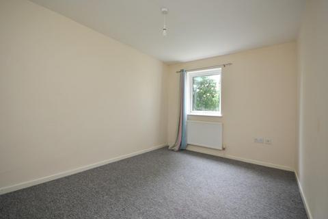 54 Two Acres Road, Bristol, BS14 9TY