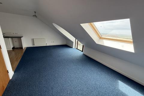 2 bedroom apartment for sale, Y Lanfa, Aberystwyth SY23
