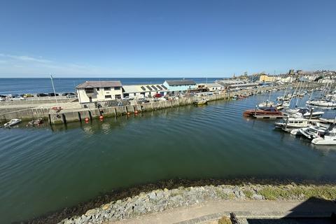 2 bedroom apartment for sale, Y Lanfa, Aberystwyth SY23