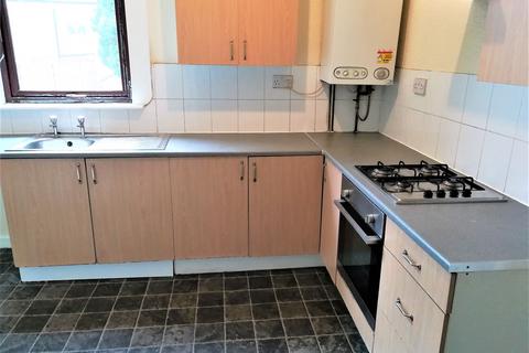 undefined, Manchester Road, Tyldesley, Manchester