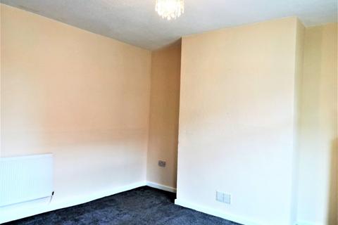 undefined, Manchester Road, Tyldesley, Manchester