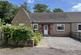 2 Queenshill Park, Ringford - Williamson and Henry