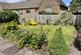 2 Queenshill Park, Ringford - Williamson and Henry