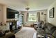 2 Queenshill Park, Ringford - Williamson and Henry