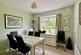 2 Queenshill Park, Ringford - Williamson and Henry