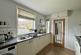2 Queenshill Park, Ringford - Williamson and Henry