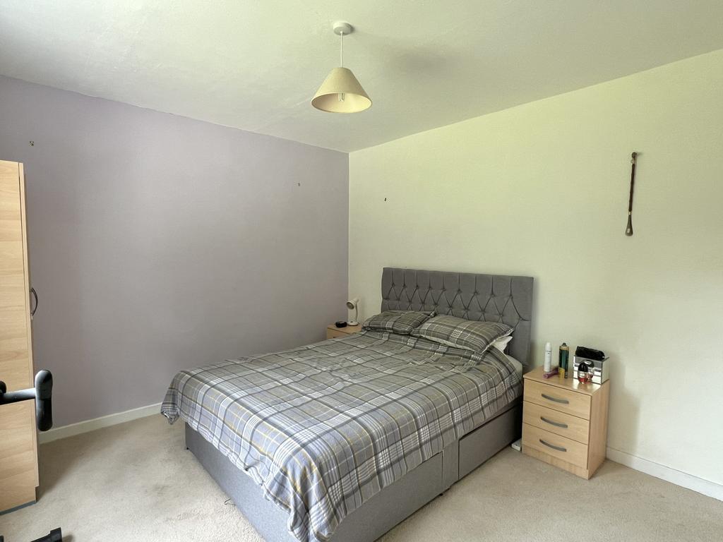 2 Queenshill Park, Ringford - Williamson and Henry