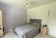 2 Queenshill Park, Ringford - Williamson and Henry