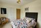 2 Queenshill Park, Ringford - Williamson and Henry