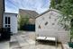 2 Queenshill Park, Ringford - Williamson and Henry