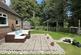 2 Queenshill Park, Ringford - Williamson and Henry