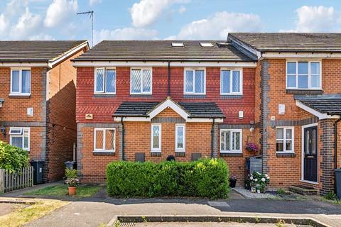 20 Percheron Close, Isleworth, TW7 6SS