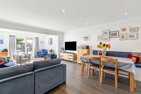 20 Percheron Close, Isleworth, TW7 6SS