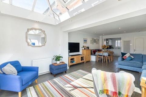 20 Percheron Close, Isleworth, TW7 6SS